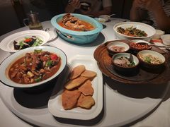 -阿五黄河大鲤鱼(英协路店)