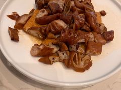 -春发生饭店·非遗(南院门店)