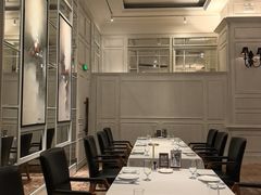 -哈布斯扒房(华发商都店)