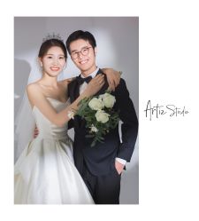 -艺匠摄影ARTIZ STUDIO(南京店)