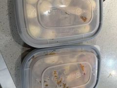 -海底捞火锅(银泰中心店)
