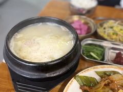 -Sony Store索尼(广州正佳店)