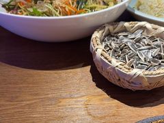 -鸽子窝(宋庄店)