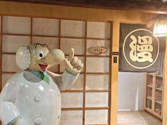 -上海动漫博物馆