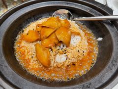 -小公馆 Lafayette1315Bar