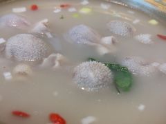 -哈啾嗨·蒙文化主题餐厅(京汉新城店)