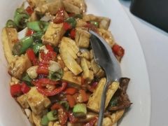 -原鄉本味 楚菜 丹江口鱼(北苑店)