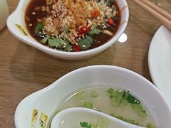 -潮牛鲜天下(小店富康店)