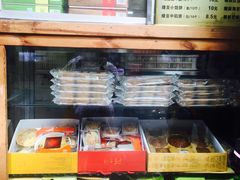 -阿吉仔(大元路店)