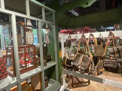 -淮国旧H22·中古店