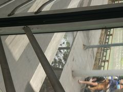 -三只耳火锅(宽窄巷子店)