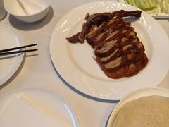 -洋洋中餐馆·SINCE 1997(信投店)