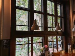 -米屋石锅拌饭(师大店)