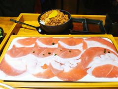 -老爷锅(新街口IFCX店)