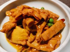 -老头儿油爆虾(星光一期店)