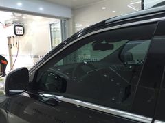 车艺佳龙膜示范专营店(宝山龙膜形象店)-车艺佳龙膜隐形车衣汽车贴膜(宝山丰宝店)