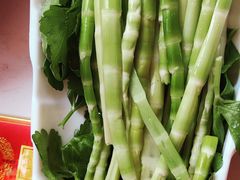 -蜀滋香鲜鱼美蛙火锅(339店)