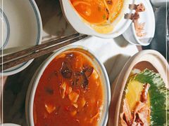 -掌柜的店·河南菜(日月光店)