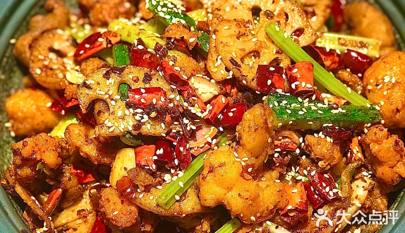 体育西地道啫煲🌟人均50扶墙出❗️
