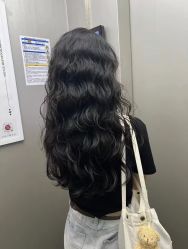 -匠心荟MG染烫店
