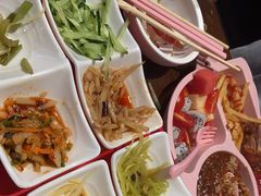 -丝恋丝娃娃(逸天城国贸店)