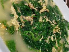 -猪腰一家·地道佛山菜(里水店)