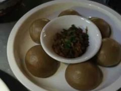 -大碗厨 25年老字号 现炒湘菜(四季天地店)