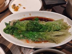 -江太极江浙菜(马桥万达广场店)