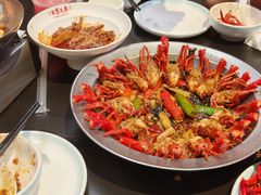 -天宝兄弟(前海壹方城店)