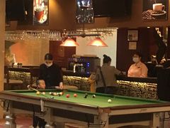 -广州白云机场雅高铂尔曼大酒店