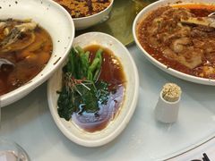 -眉州东坡(亚运村店)
