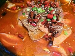 -鸽子窝(青塔店)