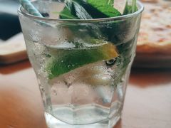 -BJM CLUB·宾酌·江景西餐吧(琶醍店)