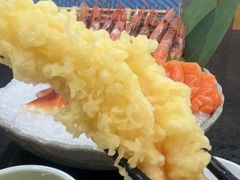 -红叶日本料理(三八广场店)