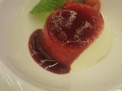 -西山人家·二十年老字号农家菜(旺山店)