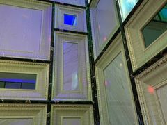 -贝斯迪KTV(利和店)
