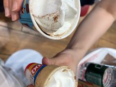 -DQ·蛋糕·冰淇淋(湖景东路店)