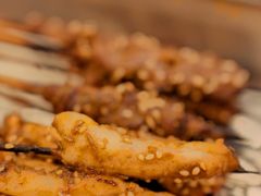 -徐师傅太子锅(文化路店)