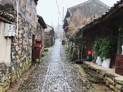 -许家山