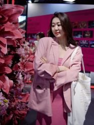 -Sunny喜铺婚礼定制·求婚策划