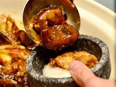 -杭州城中香格里拉大酒店