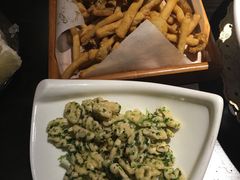 -旺顺阁鱼头泡饼(常营店)
