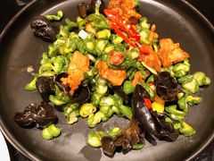 -闽和南(深圳万象城店)