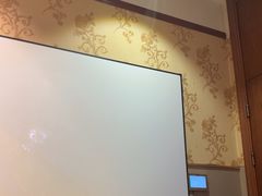 -金指缘足浴(望园路旗舰店)