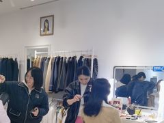 -云城照相馆(龙湖雨山天街店)