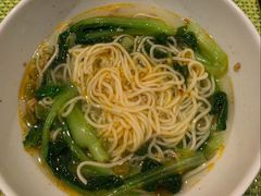 -老盛昌(胶州店)