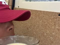 -Radar Coffee(思南路店)