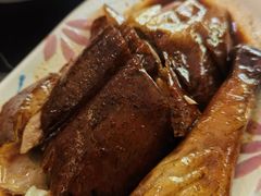 -龙凤点心饼家·39年老字号(松岗店)