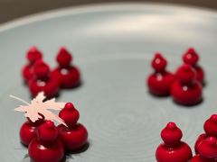 -隆聚·时令海鲜(洪兴店)