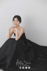-韩国艺匠ARTIZ STUDIO(汉口店)
